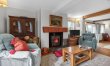 4 Bed in Llansantffraid 9