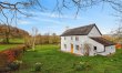 4 Bed in Llansantffraid 0
