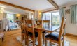 4 Bed in Llansantffraid 5