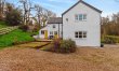 4 Bed in Llansantffraid 2