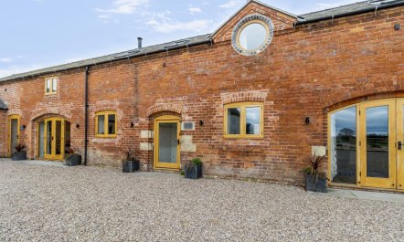 2 Bed in Northwood