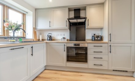 2 Bed in Northwood 5