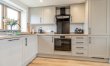 2 Bed in Northwood 5