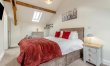 2 Bed in Northwood 9