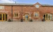 2 Bed in Northwood 1