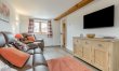 2 Bed in Northwood 5