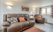 2 Bed in Northwood 7