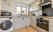 2 Bed in Northwood 9