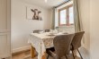 2 Bed in Northwood 8