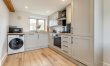 2 Bed in Northwood 8