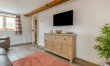 2 Bed in Northwood 6