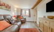2 Bed in Northwood 4