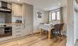 2 Bed in Northwood 7