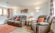 2 Bed in Northwood 3