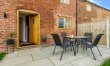 2 Bed in Northwood 2