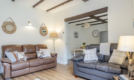 2 Bed in Shanklin 5