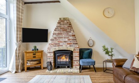2 Bed in Shanklin 3