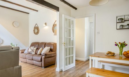 2 Bed in Shanklin 4