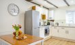 2 Bed in Shanklin 6