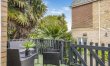 2 Bed in Shanklin 7