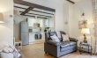 2 Bed in Shanklin 2