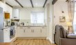 2 Bed in Shanklin 8