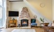 2 Bed in Shanklin 3