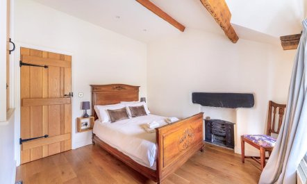 2 Bed in Ambleside 2