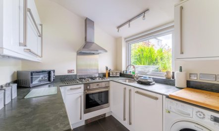 2 Bed in Ambleside 1
