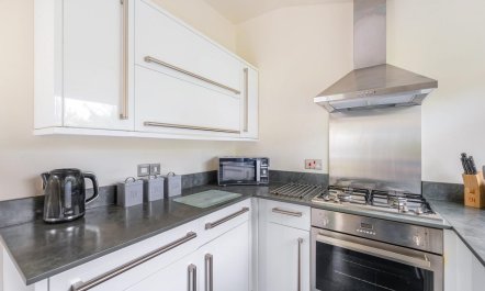 2 Bed in Ambleside 4