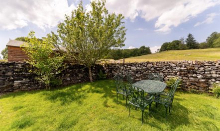 2 Bed in Ambleside 7