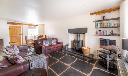 2 Bed in Ambleside