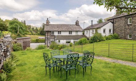 2 Bed in Ambleside 3