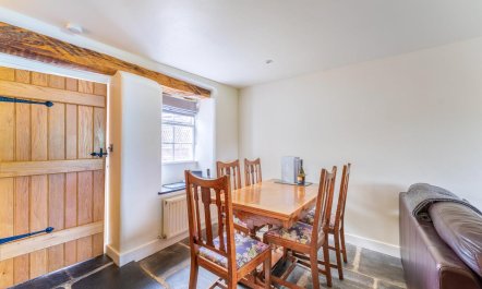 2 Bed in Ambleside 5