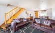 2 Bed in Ambleside 8