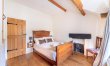 2 Bed in Ambleside 2