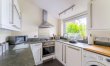 2 Bed in Ambleside 1