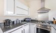 2 Bed in Ambleside 4