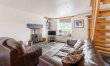 2 Bed in Ambleside 6