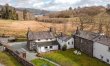 2 Bed in Ambleside 9