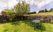 2 Bed in Ambleside 7