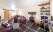 2 Bed in Ambleside 0