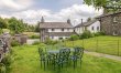 2 Bed in Ambleside 3