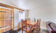 2 Bed in Ambleside 5