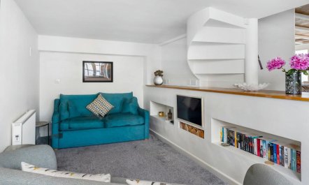 1 Bed in Ambleside 6