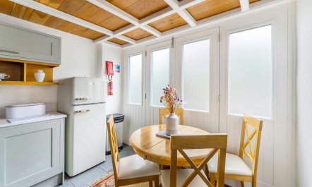 1 Bed in Ambleside 7