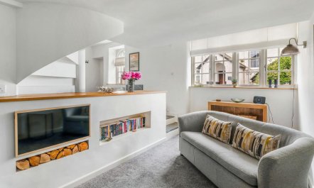 1 Bed in Ambleside 1