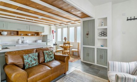 1 Bed in Ambleside 4
