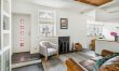 1 Bed in Ambleside 5