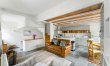 1 Bed in Ambleside 3